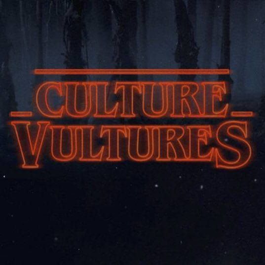 Stranger Things: monsters, horror, music and binge-watching mayhem post image