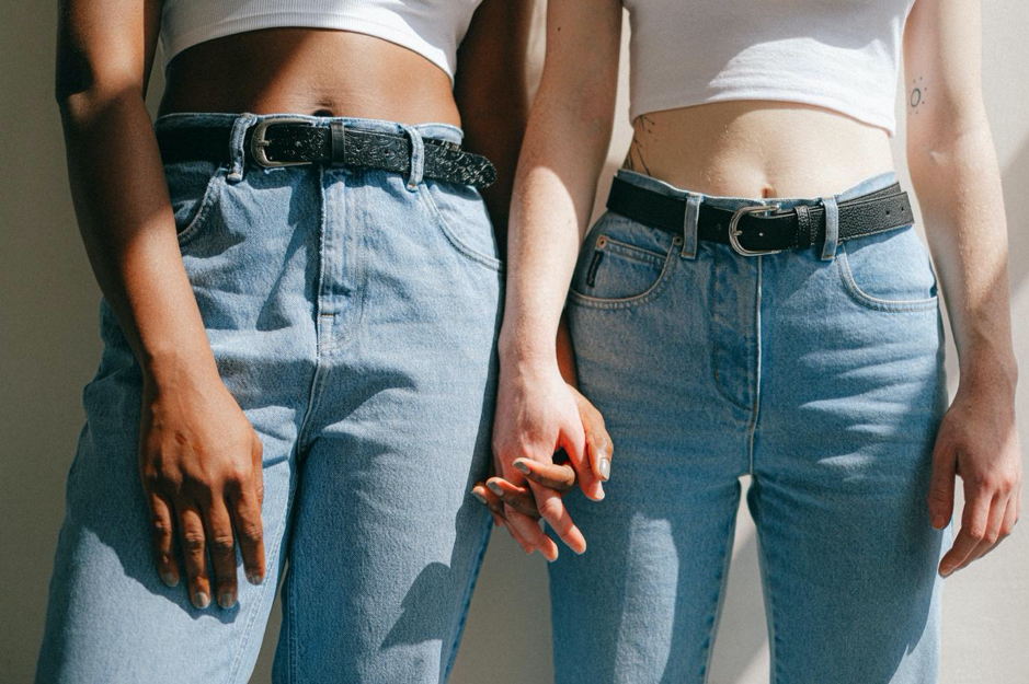 Lesbian TV shows 'targeted by cancellations' post image