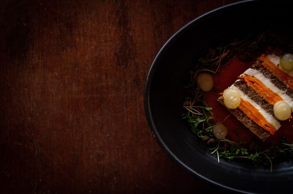 MOJO News' Iso Food Trends Guide post image