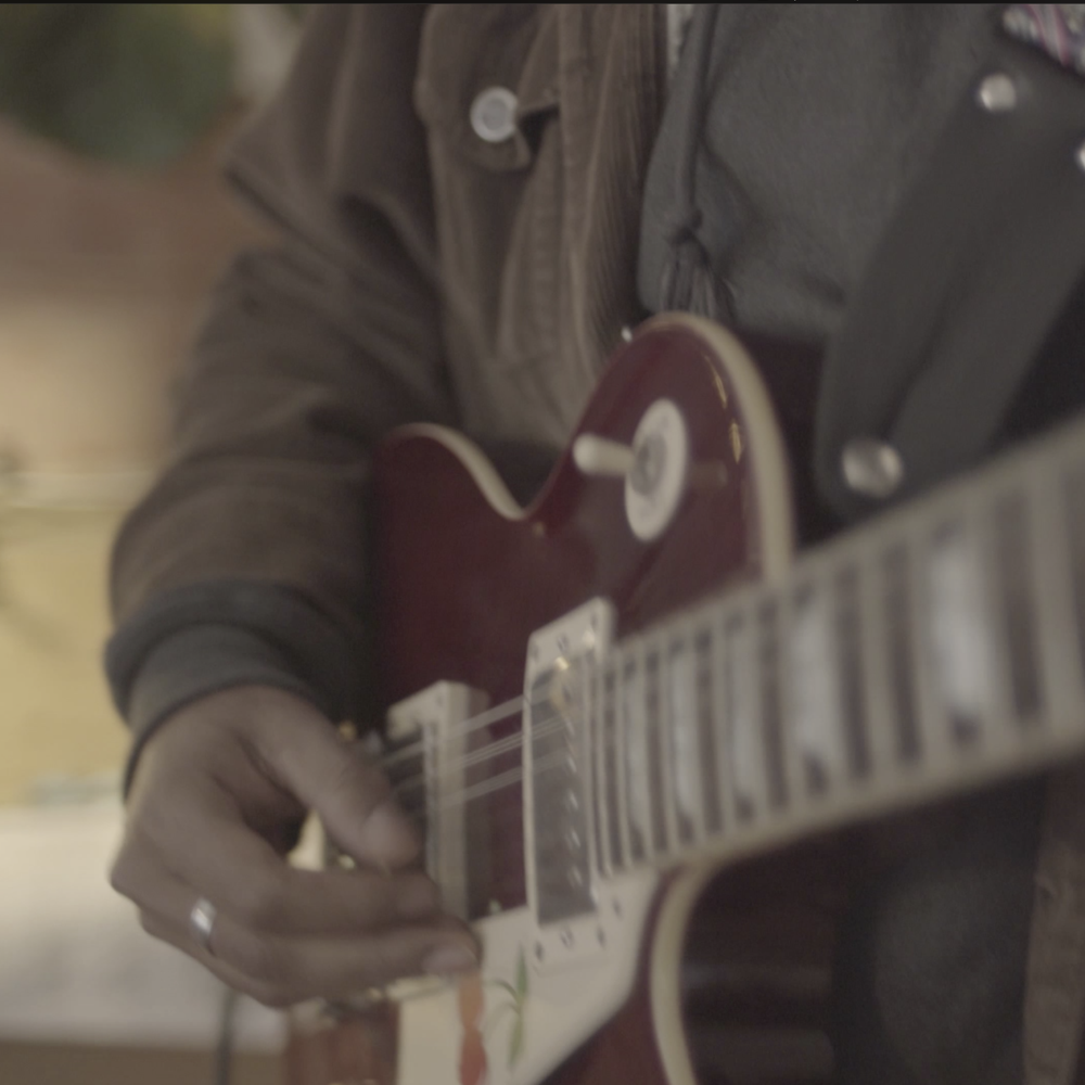 Lifeline for bands: Blockchain is music to their ears post image