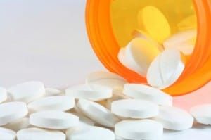 Prescription drugs shortage hits Australia post image