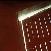Can you escape? A puzzle-packed room, a locked door and a race against the clock post image