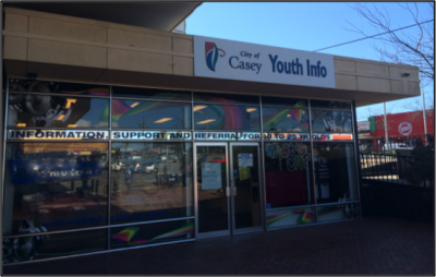 Youth in Melbourne’s outer south-east lack mental health support post image