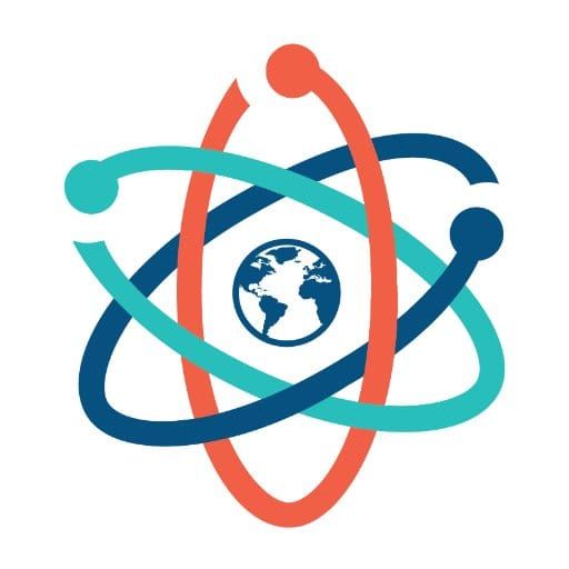 Earth Day 2017: Australia stands up for science post image