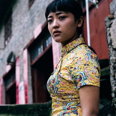 Accent on Asia’s Kaili Blues, a cinematic masterpiece post image