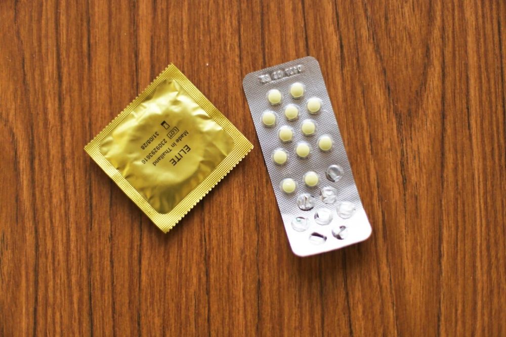 Canada to get free contraceptives for women post image