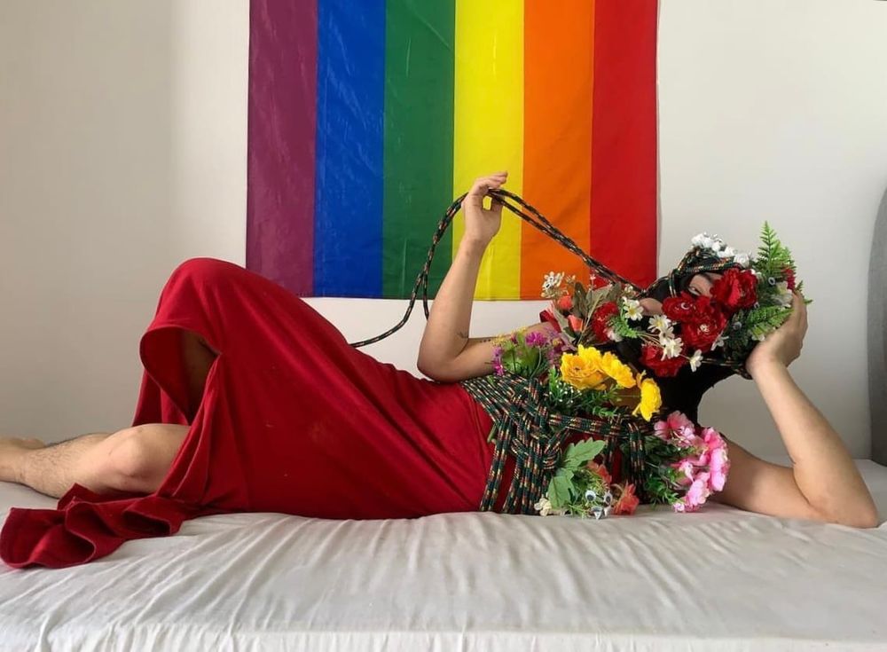 LGBTQ+ community in Malaysia shows resilience despite rights crisis post image