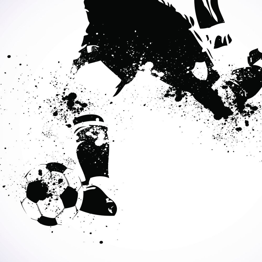 Road to the 2018 soccer World Cup post image