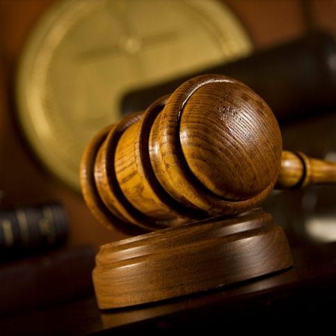 Right to Skype: Judges urged to consider more witness testimony via Skype post image