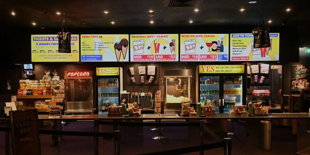 Cinema-Going on a Budget: A Guide From a Melbourne Cinephile post image
