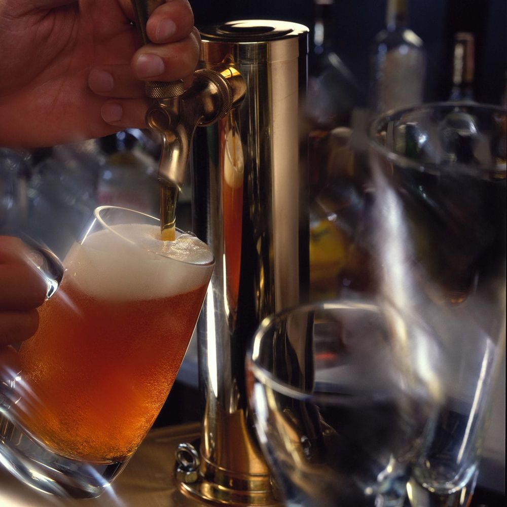 Craft beer: The promise of a cheaper drop post image
