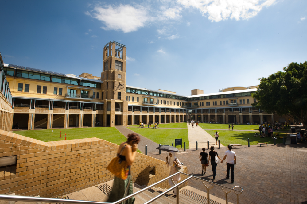 Backlash as UNSW unit swaps paintbrushes for AI prompts post image