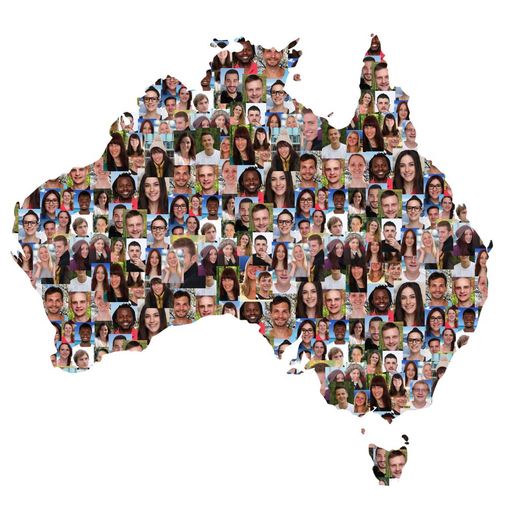 Australia’s political landscape must reflect nation’s diversity, say trailblazers post image