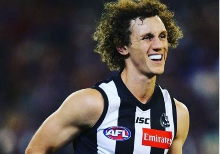 AFL: Top 5 surprises so far post image