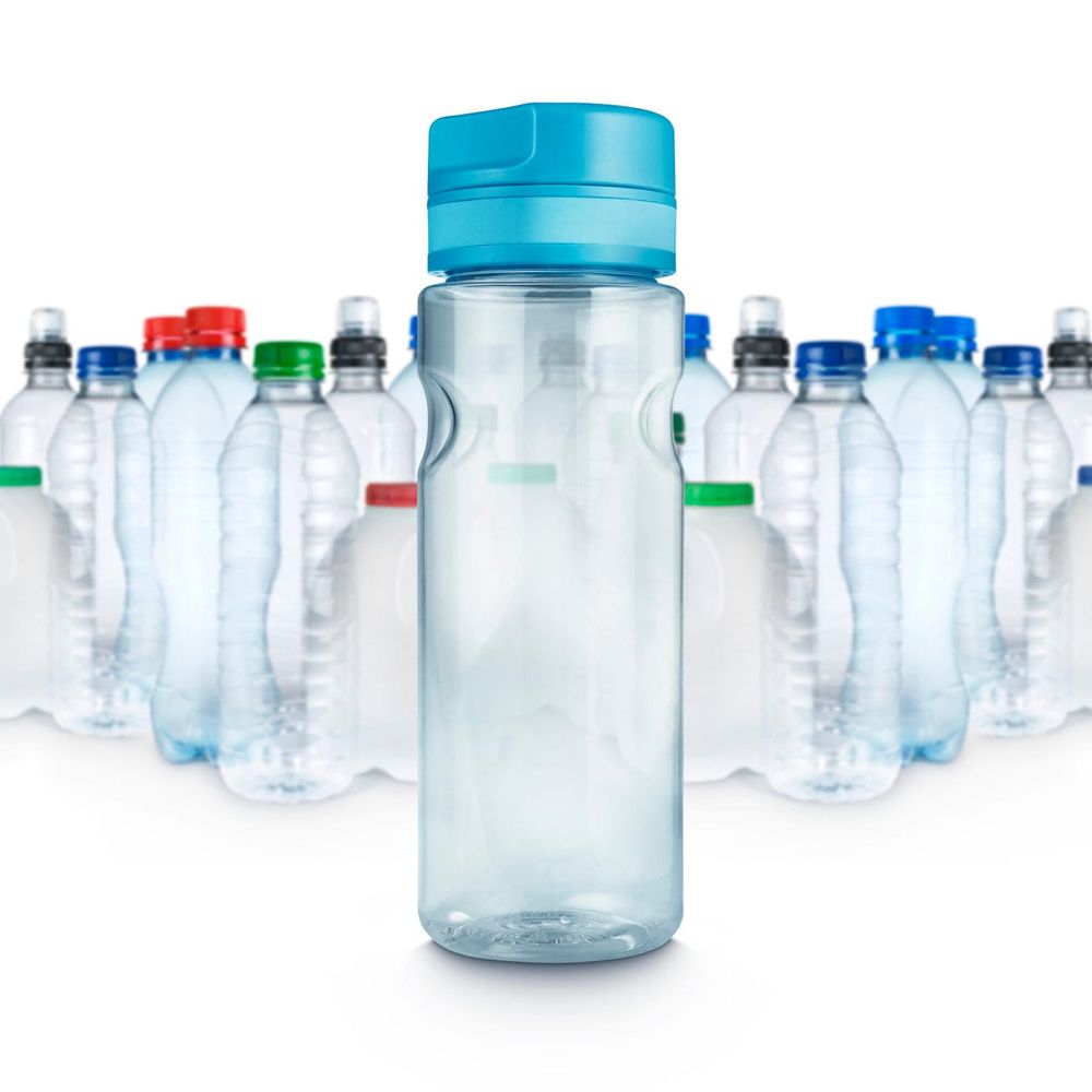 Refill not landfill: A greener outlook for Australia’s music industry post image