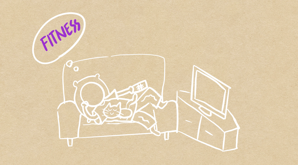 MOJO Docs: Isolation Procrastination post image