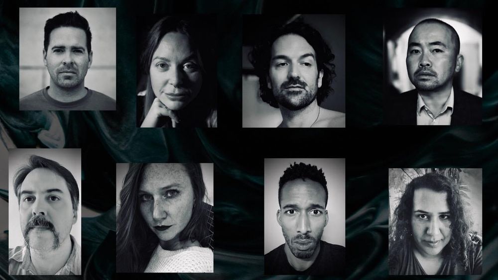 MOJO Doc: “So, how do you feel about dying?” post image