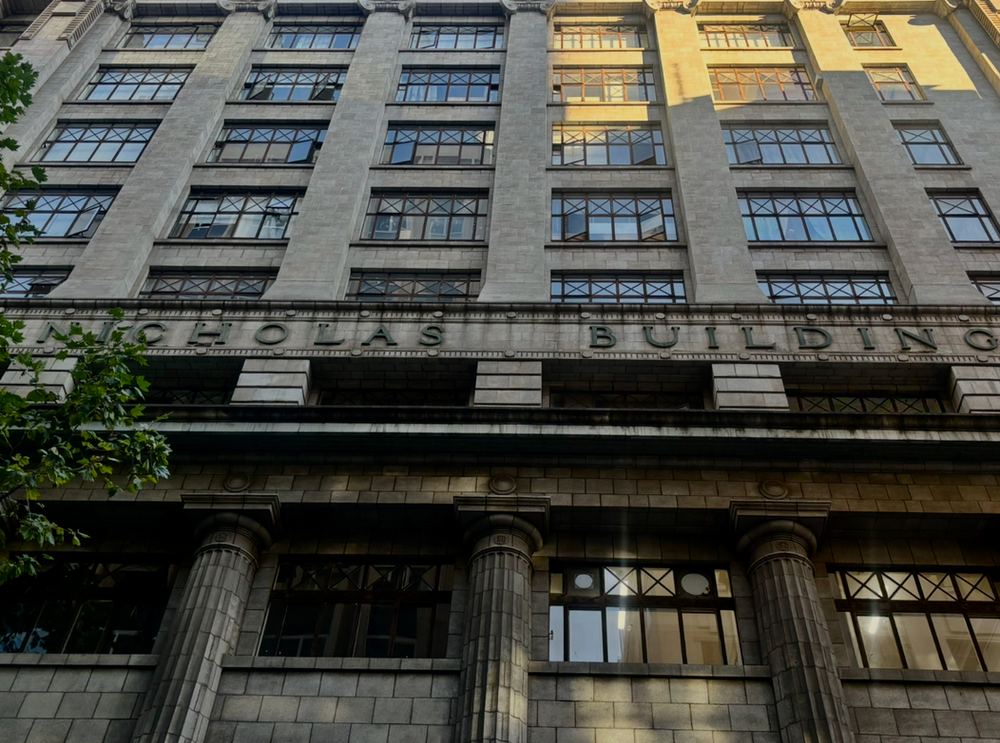 Melbourne's Local Art Galleries facing financial uncertainty post image