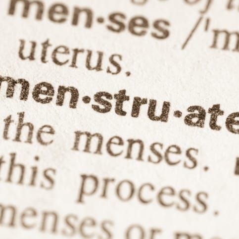 It’s time to talk about periods post image