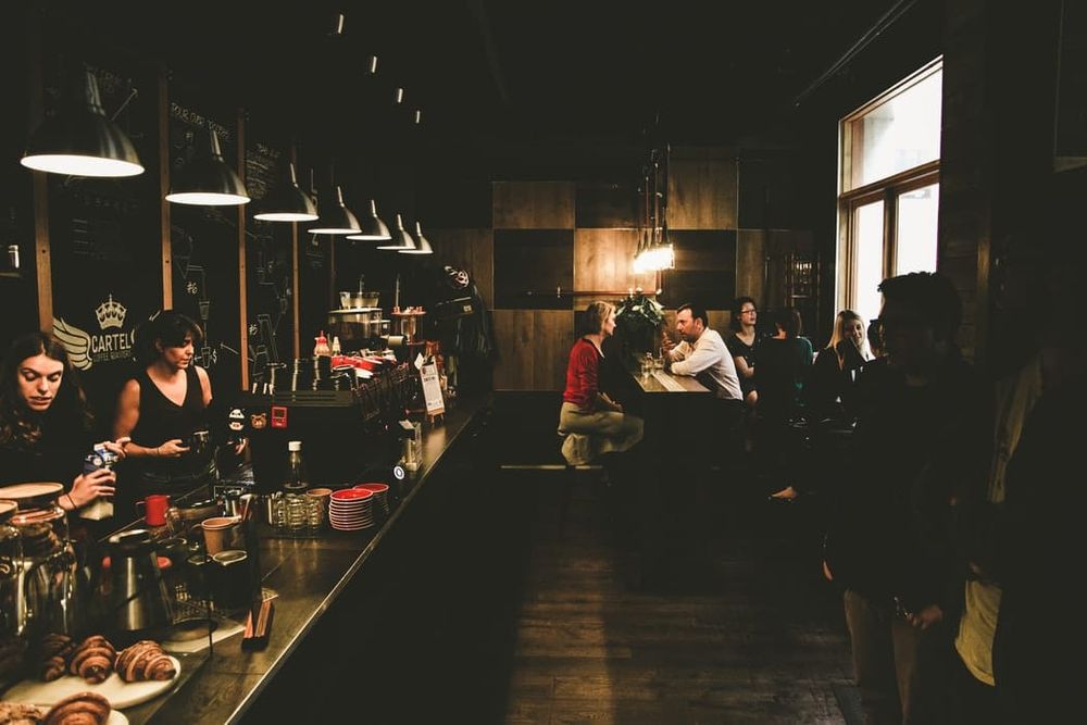 Casual workers' entitlements tipped for changes post image