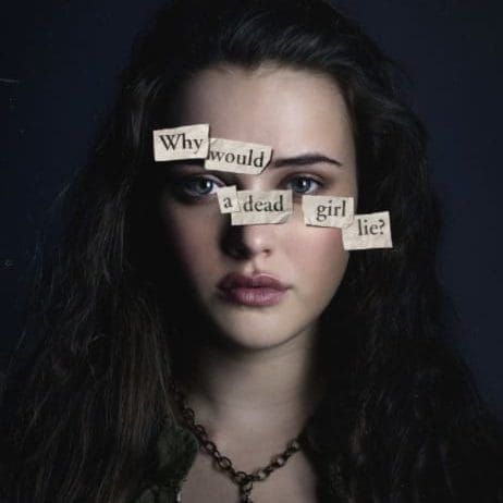 13 Reasons Why – unpacking a dark, disturbing and powerful binge-watch hit post image