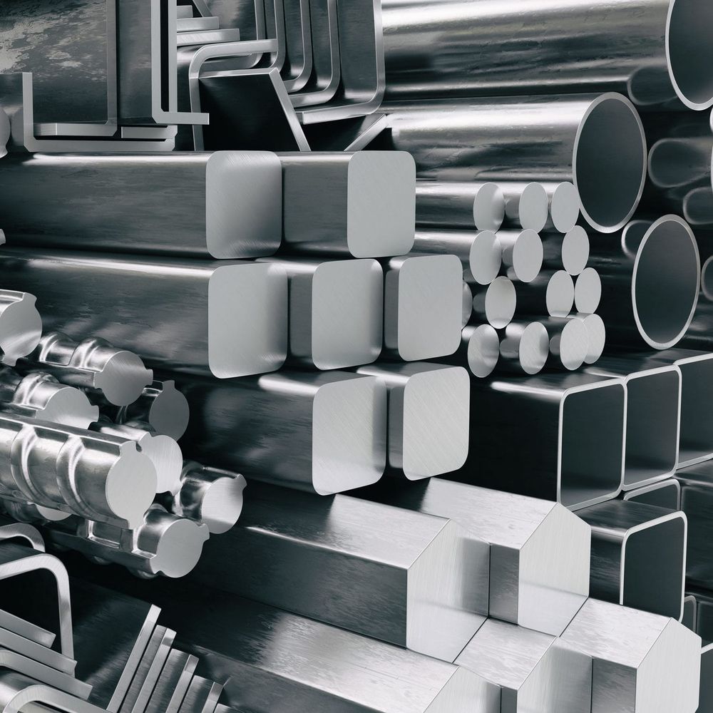 How Trump’s tariffs will sting our economy post image