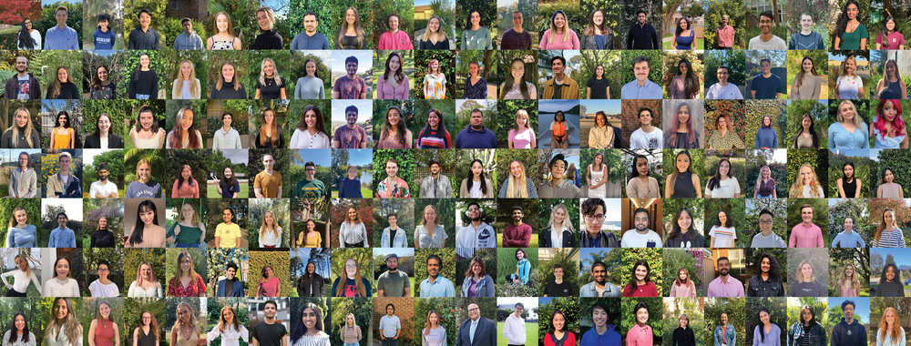 Together again after fourth straight MSA election victory post image