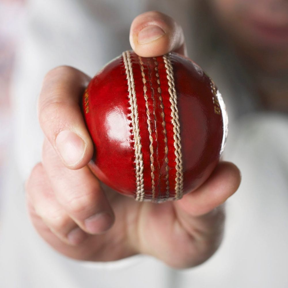 4 things expect from this summer of cricket post image