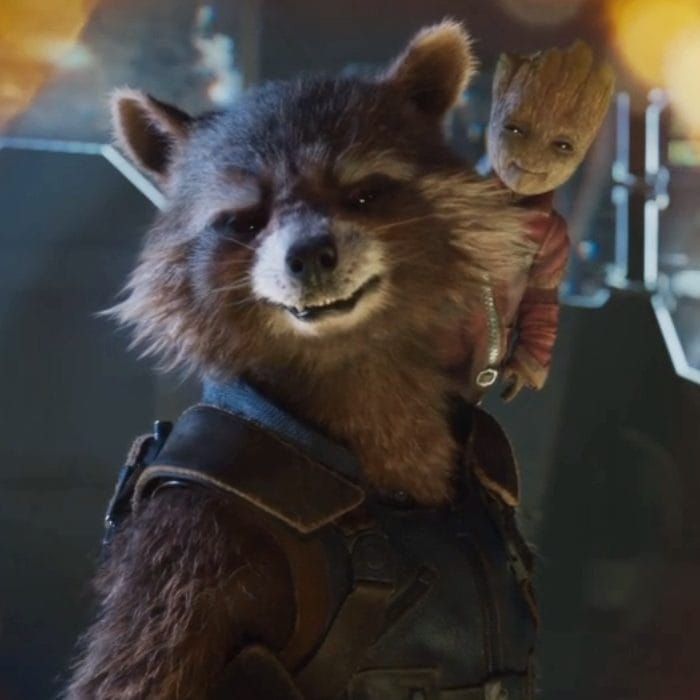 Guardians back for more fun – and that's Marvel's gift to the world post image