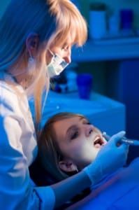 Call to reprieve dental care scheme – but is it worth saving? post image