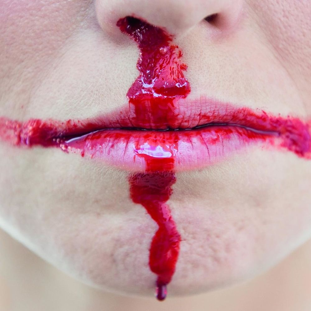 The not-so-grand final: When sport and domestic violence come head to head post image