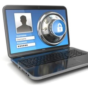 Federal politicians debate data retention laws at Monash Uni student seminar post image