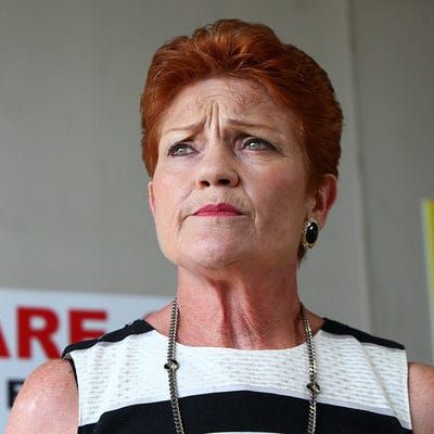 WA Election: Why should you care? post image