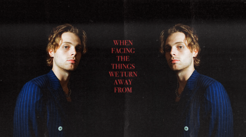 REVIEW: 5 Seconds of Summer’s Luke Hemmings' debut not to be ignored post image