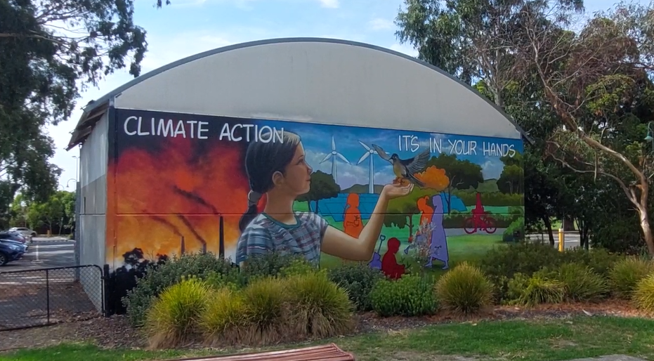 Climate action in an election year | MOJO explains post image