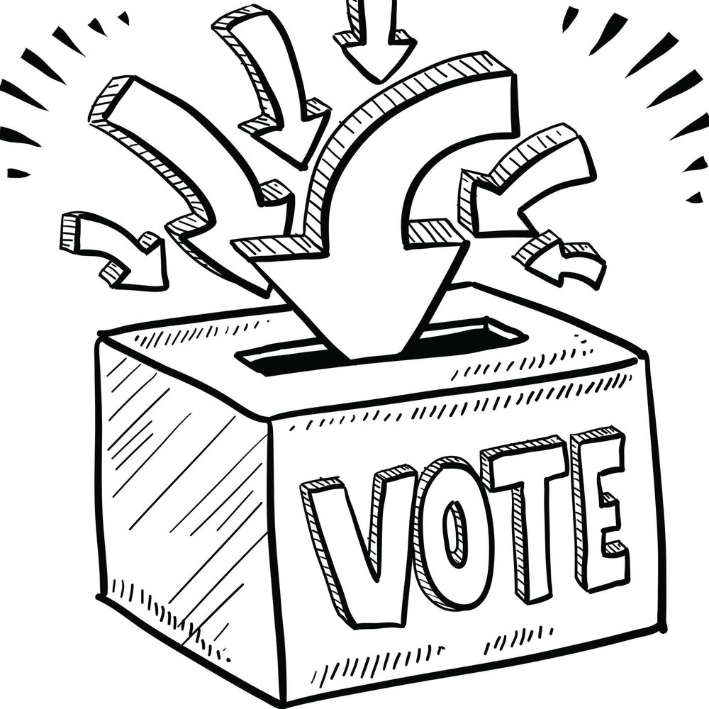 Monash student elections: How many people actually vote? post image