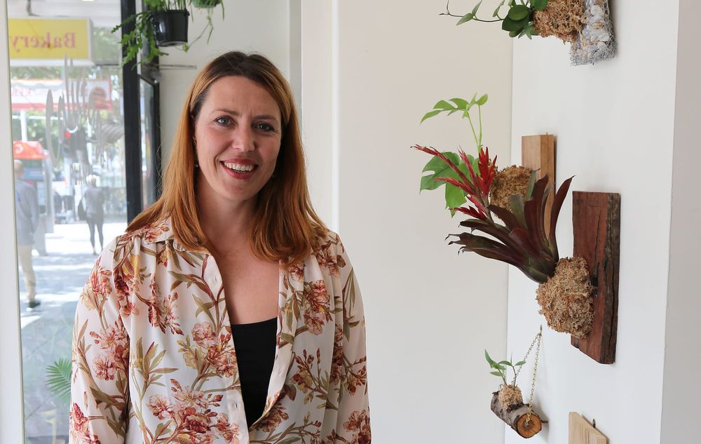 Renew Fitzroy Street project brings hope to troubled strip post image
