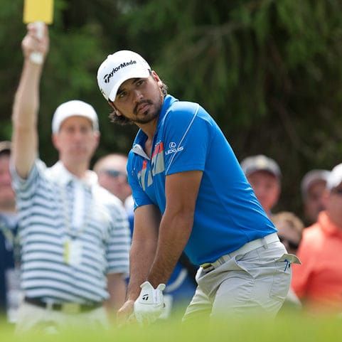 Olympics get back into the swing as golf makes a comeback post image