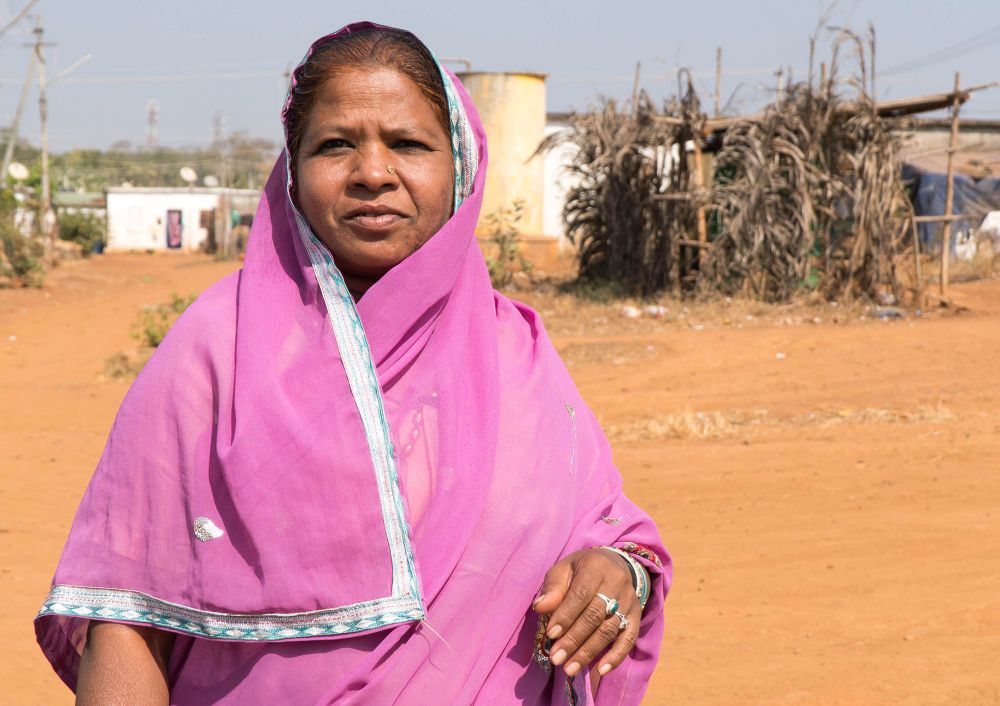 India’s water vending machines: A solution to the country’s water access problems post image