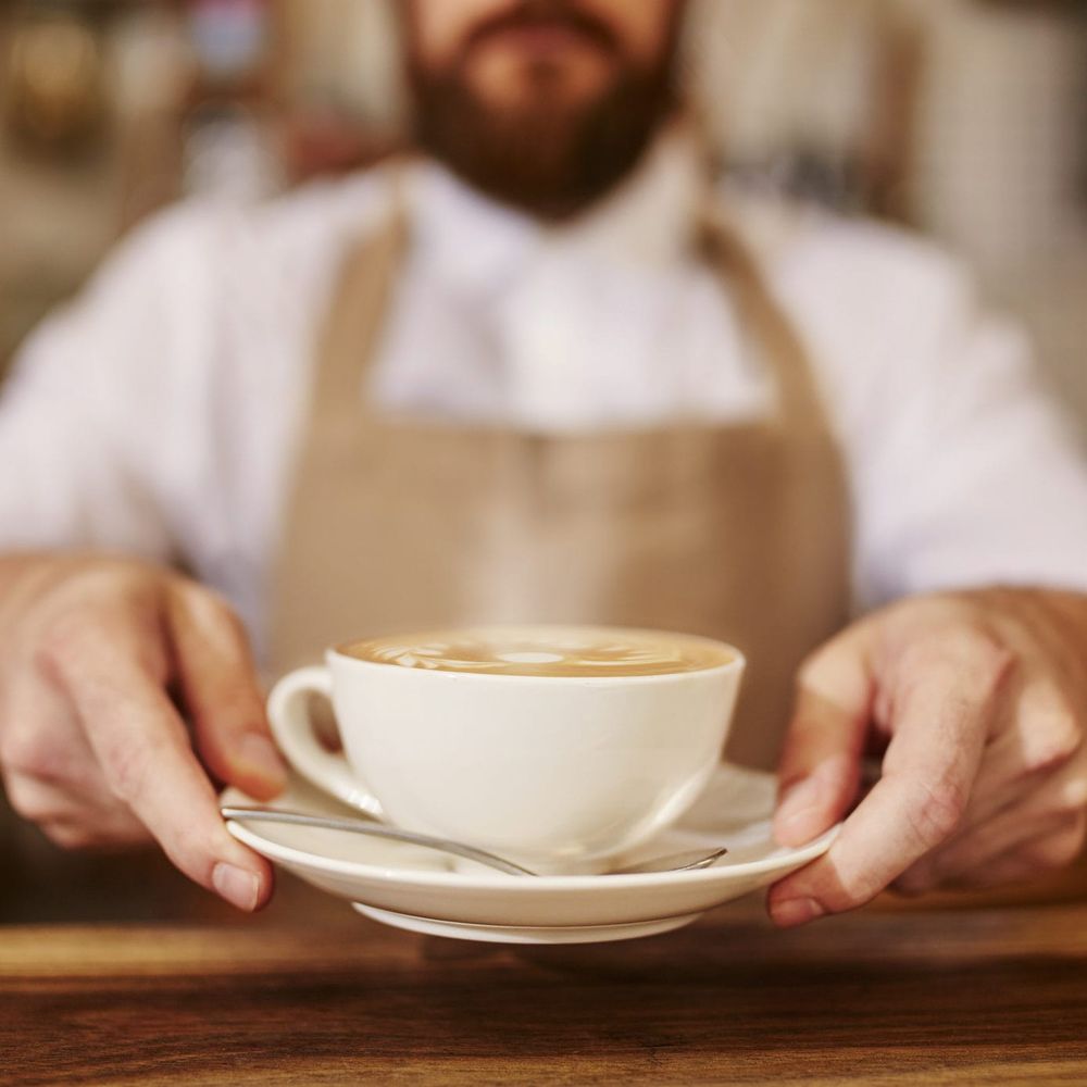Changes to penalty rates hit students hard post image