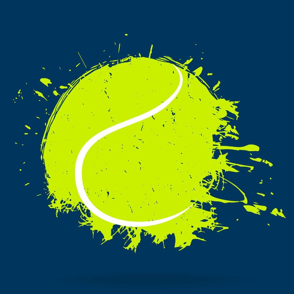 Taking sport: Shot clocks, rain – and is this finally a step too far for Federer? post image