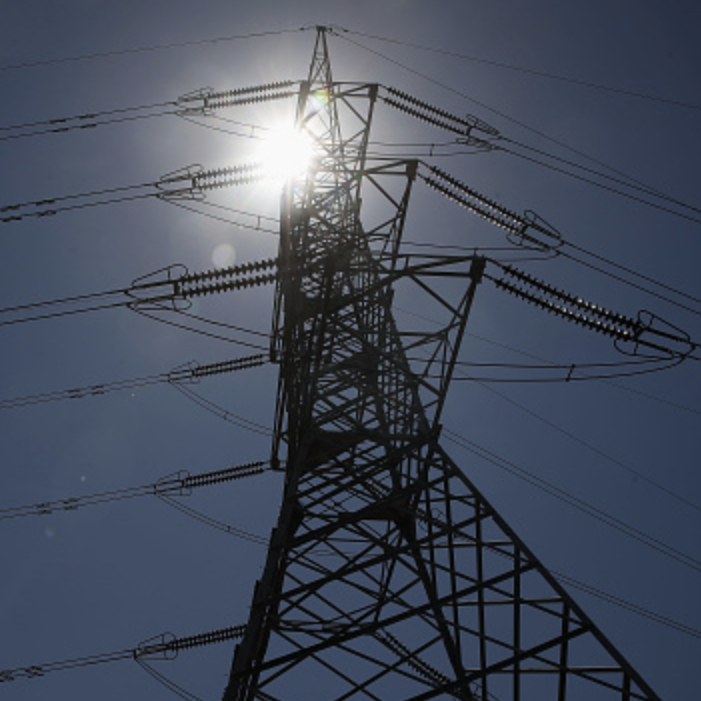 Blackouts, wind turbines and a whole lot of hot air: energy policy in Australia post image