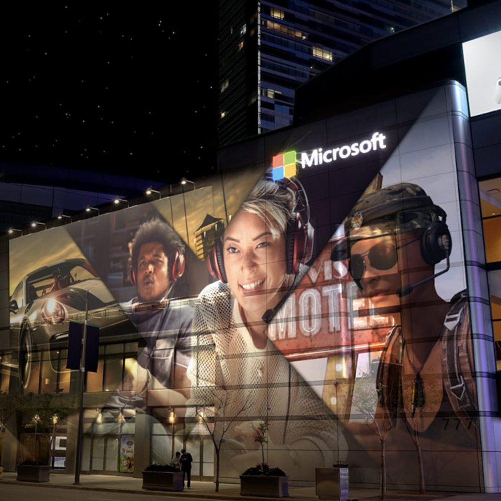 Xbox Two and game streaming service on the way, says Microsoft post image