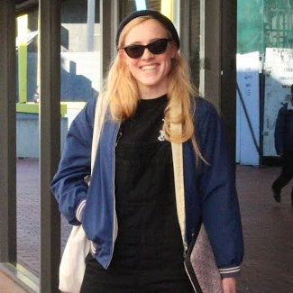The streetegists – campus fashion's mission possible post image