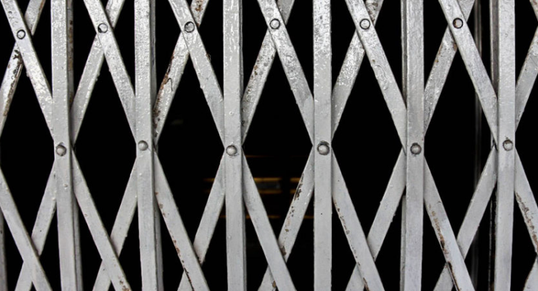 Domestic Violence in Cambodia – Part 2: The Law post image