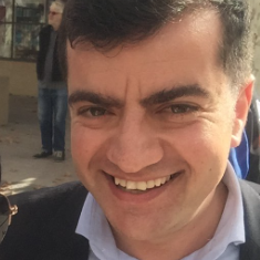 Dastyari revelations could finally lead to donation reforms post image