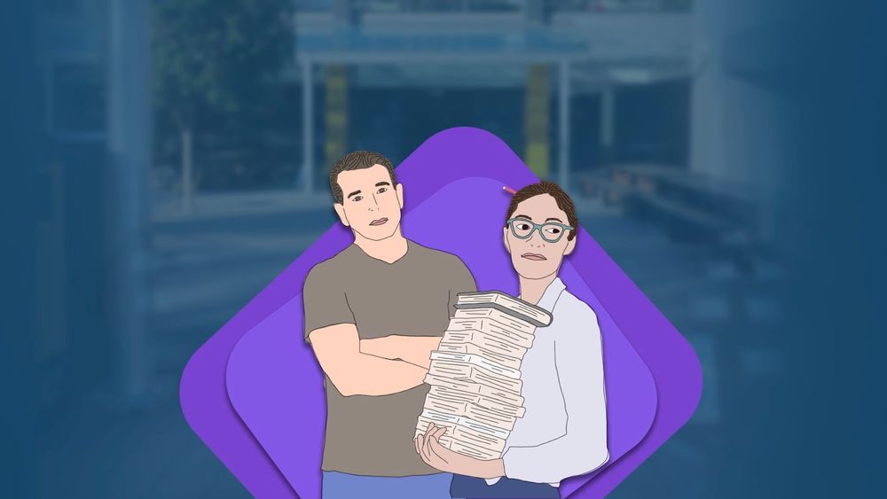 Monash University non-academic staff hit hard by campus shutdowns post image