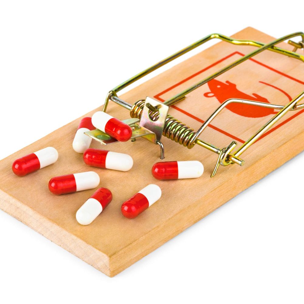 More student unions want drug-testing kits at universities post image