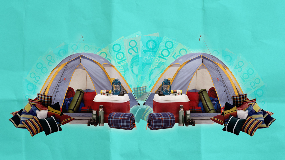 Fundraiser for Afghanistan raises spirits and more than $30,000 post image