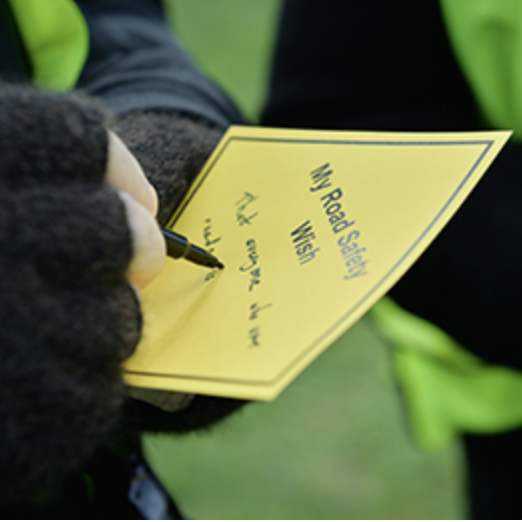 Road trauma still rising despite fewer deaths, say victim support groups post image